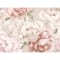RoomMates Mr. Kate Watercolor Floral Peel & Stick Wallpaper Mural